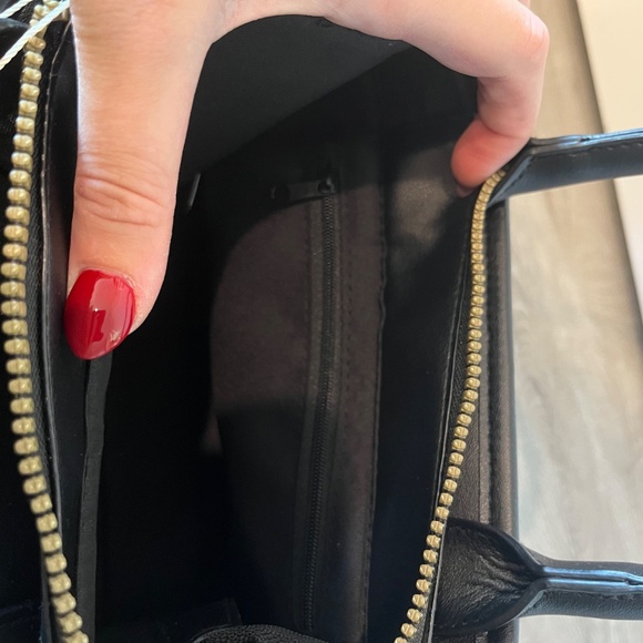 Fantasia Bag Set - Picture 9 of 13